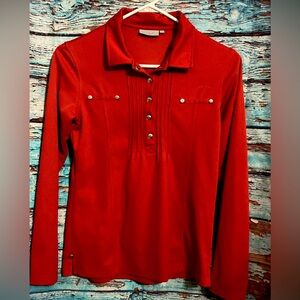 ⚜️’DAILY’ WOMEN’S BLOUSE⚜️